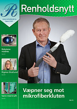 Empty article - Title Empty article - Title