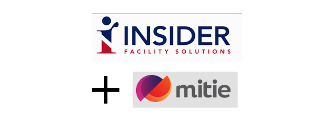 – Vi tar sikte på et langt og godt samarbeid med Mitie som vil tjene begge selskapene, uttaler Roger Tveide, adm.dir. i Insider Facility Solutions. – Vi tar sikte på et langt og godt samarbeid med Mitie som vil tjene begge selskapene, uttaler Roger Tveide, adm.dir. i Insider Facility Solutions.