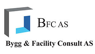 Bygg & Facility Consult AS Bygg & Facility Consult AS