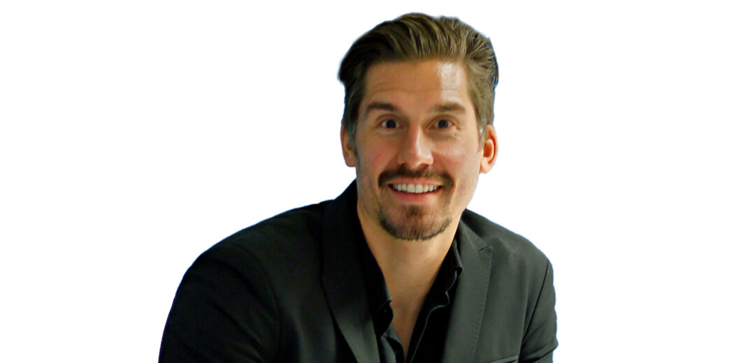 Marius Barhaugen. Marius Barhaugen.