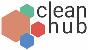 Cleanhub Norge AS