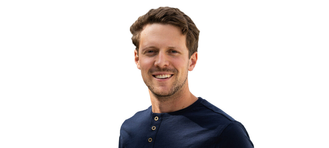 Christian Dahl. Christian Dahl.
