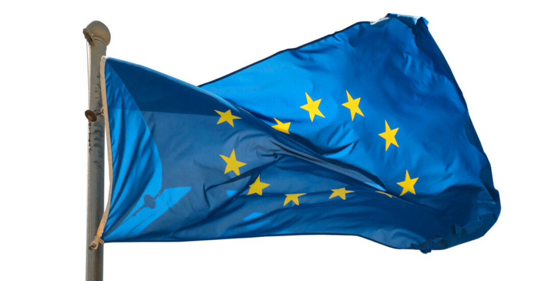 EFCI mener forslaget fra Europaparlamentet gir partene i arbeidslivet for lite spillerom. EFCI mener forslaget fra Europaparlamentet gir partene i arbeidslivet for lite spillerom.