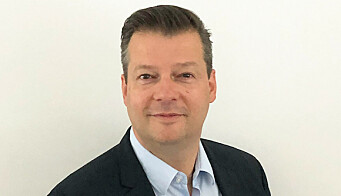 Michel Sprujit. Michel Sprujit.