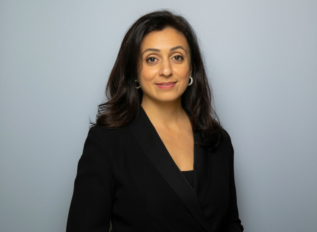 Arbeidsminister Hadia Tajik poengterer at Arbeidstilsynet har utøvd for lite kontroll med renholdsbransjen under pandemien. Arbeidsminister Hadia Tajik poengterer at Arbeidstilsynet har utøvd for lite kontroll med renholdsbransjen under pandemien.