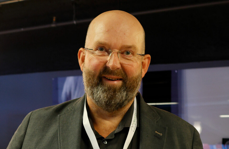 Mangfold på arbeidsplassen kan dreie seg om kjønnsblandede roller, aldersmangfold, etnisk mangfold eller andre typer mangfold. For deg som er leder, kan alt dette være utfordrende å håndtere. Trond Husby fra Cleaning.no gir i denne kronikken råd om mangfold og lederskap.