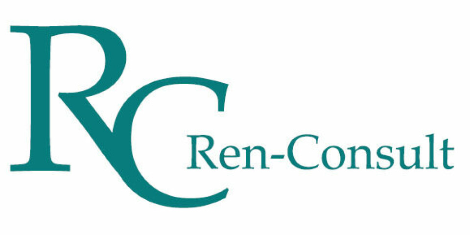 ren-consult logo